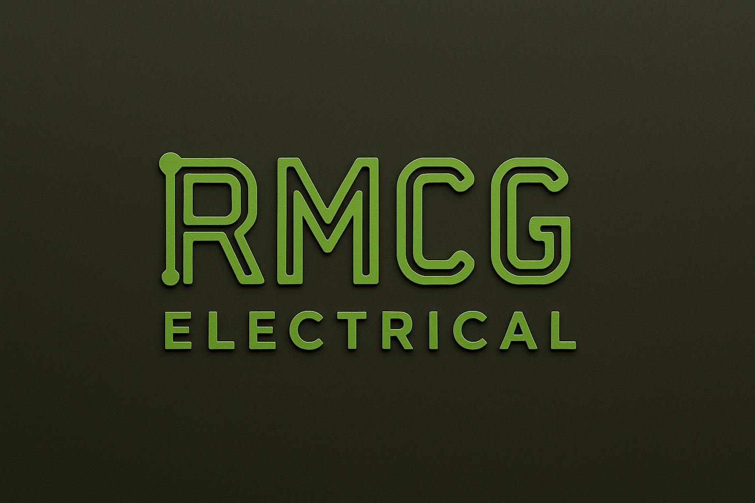 RMCG Electrical
